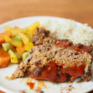 Meatloaf