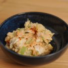 Potato Salad