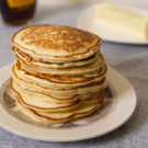Pancakes