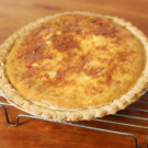 Quiche Lorraine